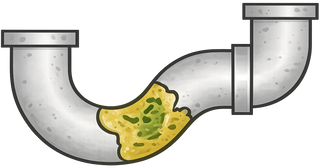 Pipe illustration