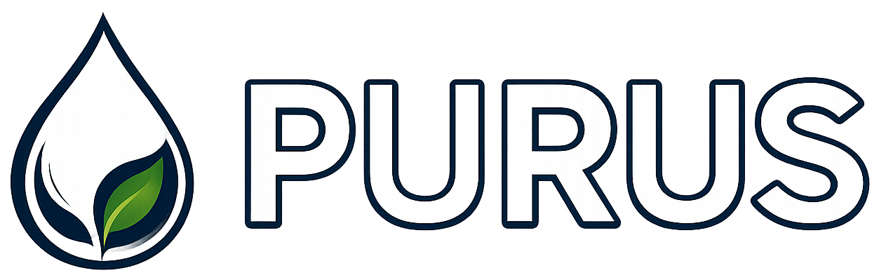 PURUS