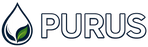 PURUS